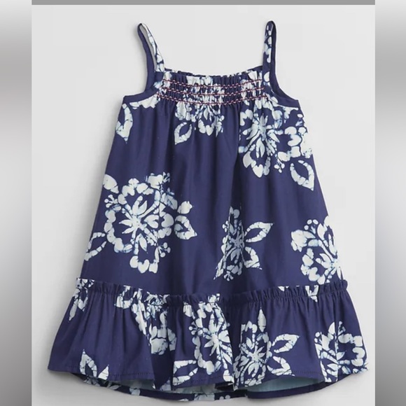 🚨🚨Gap&Old navy& Levis bundle of baby clothes - Picture 9 of 14